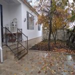 Kirayə (günlük) 3 otaqlı Həyət evi/villa Qusar 21