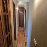 Kirayə (aylıq) 3 otaqlı Köhnə Tikili, Qara Qarayev metrosu, 8-ci kilometr, Nizami rayonu 7