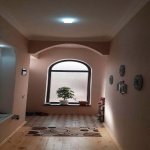 Satılır 3 otaqlı Həyət evi/villa, Həzi Aslanov metrosu, Köhnə Günəşli qəs., Xətai rayonu 10