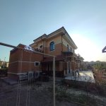 Satılır 4 otaqlı Həyət evi/villa, Saray, Abşeron rayonu 36