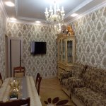 Satılır 6 otaqlı Həyət evi/villa, Koroğlu metrosu, Savalan qəs., Sabunçu rayonu 14
