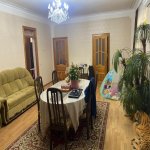 Satılır 5 otaqlı Həyət evi/villa Sumqayıt 4