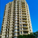 Продажа 3 комнат Новостройка, м. 20 Января метро, Насими район 1