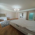 Продажа 3 комнат Новостройка, м. 28 Мая метро, Насими район 10