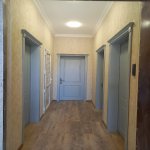 Satılır 3 otaqlı Həyət evi/villa, Binə qəs., Xəzər rayonu 10