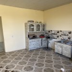 Satılır 3 otaqlı Həyət evi/villa Ağdam 9