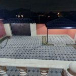Satılır 4 otaqlı Həyət evi/villa, Mehdiabad, Abşeron rayonu 5