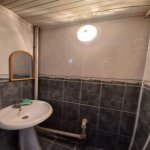 Satılır 3 otaqlı Həyət evi/villa Xırdalan 10