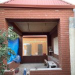 Satılır 6 otaqlı Həyət evi/villa, Novxanı, Abşeron rayonu 16