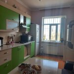 Satılır 3 otaqlı Həyət evi/villa, Avtovağzal metrosu, Biləcəri qəs., Binəqədi rayonu 19