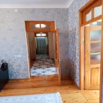 Satılır 4 otaqlı Həyət evi/villa, Azadlıq metrosu, Binəqədi qəs., Binəqədi rayonu 19