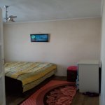 Satılır 4 otaqlı Həyət evi/villa, Ramana qəs., Sabunçu rayonu 3