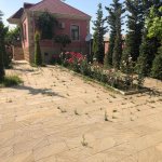 Satılır 3 otaqlı Bağ evi, Goradil, Abşeron rayonu 9