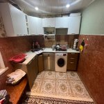 Satılır 6 otaqlı Həyət evi/villa, NZS, Xətai rayonu 7