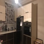 Kirayə (aylıq) 4 otaqlı Həyət evi/villa, İnşaatçılar metrosu, Yasamal rayonu 14