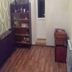 Satılır 5 otaqlı Həyət evi/villa Şamaxı 7