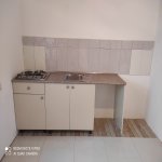 Satılır 3 otaqlı Həyət evi/villa Sumqayıt 7