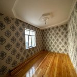 Satılır 4 otaqlı Həyət evi/villa Xırdalan 5