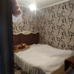 Satılır 2 otaqlı Həyət evi/villa Xırdalan 3