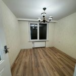 Продажа 3 комнат Вторичка, м. Гянджлик метро, Айна Султанова памятник, Наримановский р-н район 5
