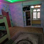 Satılır 3 otaqlı Həyət evi/villa, Xalqlar dostluğu metrosu, 8-ci kilometr, Nizami rayonu 20