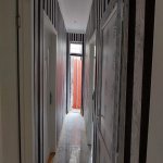 Satılır 3 otaqlı Həyət evi/villa Xırdalan 8