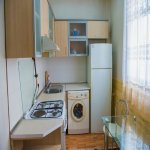 Продажа 2 комнат Новостройка, м. Нариман Нариманов метро, Наримановский р-н район 11