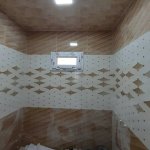Satılır 2 otaqlı Həyət evi/villa, Hövsan qəs., Suraxanı rayonu 5
