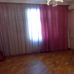 Продажа 3 комнат Новостройка, м. Азадлыг метро, 8-ой микрорайон, Бинагадинский р-н район 8