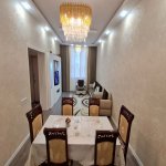 Satılır 5 otaqlı Həyət evi/villa, Masazır, Abşeron rayonu 2