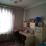 Satılır 4 otaqlı Həyət evi/villa, Biləcəri qəs., Binəqədi rayonu 3