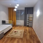 Kirayə (aylıq) 3 otaqlı Yeni Tikili, Nəriman Nərimanov metrosu, Nərimanov rayonu 9