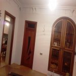 Satılır 7 otaqlı Həyət evi/villa, Novxanı, Abşeron rayonu 11