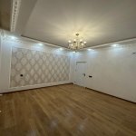 Satılır 3 otaqlı Həyət evi/villa, Xətai rayonu 11