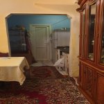 Satılır 2 otaqlı Həyət evi/villa, Nizami metrosu, Yasamal rayonu 4