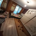 Продажа 3 комнат Вторичка Сумгайыт 3