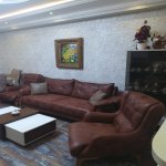 Satılır 2 otaqlı Həyət evi/villa, Masazır, Abşeron rayonu 6