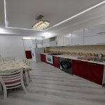 Satılır 2 otaqlı Yeni Tikili, Masazır, Abşeron rayonu 5