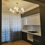 Продажа 2 комнат Новостройка, м. 20 Января метро, Ясамал район 7