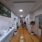 Satılır 3 otaqlı Həyət evi/villa, Binə qəs., Xəzər rayonu 5