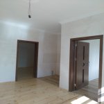 Satılır 2 otaqlı Həyət evi/villa, Binə qəs., Xəzər rayonu 2