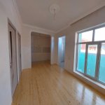 Satılır 3 otaqlı Həyət evi/villa, Binə qəs., Xəzər rayonu 5