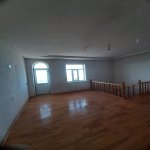 Satılır 7 otaqlı Həyət evi/villa, Saray, Abşeron rayonu 18