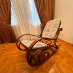 Kirayə (aylıq) 6 otaqlı Həyət evi/villa, Gənclik metrosu, Nərimanov rayonu 18