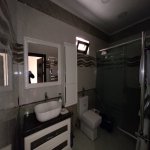 Satılır 4 otaqlı Həyət evi/villa, Masazır, Abşeron rayonu 14