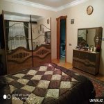 Satılır 6 otaqlı Həyət evi/villa, Həzi Aslanov metrosu, H.Aslanov qəs., Xətai rayonu 9