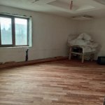 Satılır 4 otaqlı Bağ evi, Buzovna, Xəzər rayonu 15