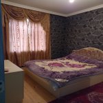 Satılır 3 otaqlı Həyət evi/villa, Binə qəs., Xəzər rayonu 1