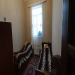 Satılır 6 otaqlı Həyət evi/villa, İnşaatçılar metrosu, Yasamal rayonu 5