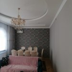 Satılır 8 otaqlı Həyət evi/villa, Mehdiabad, Abşeron rayonu 2